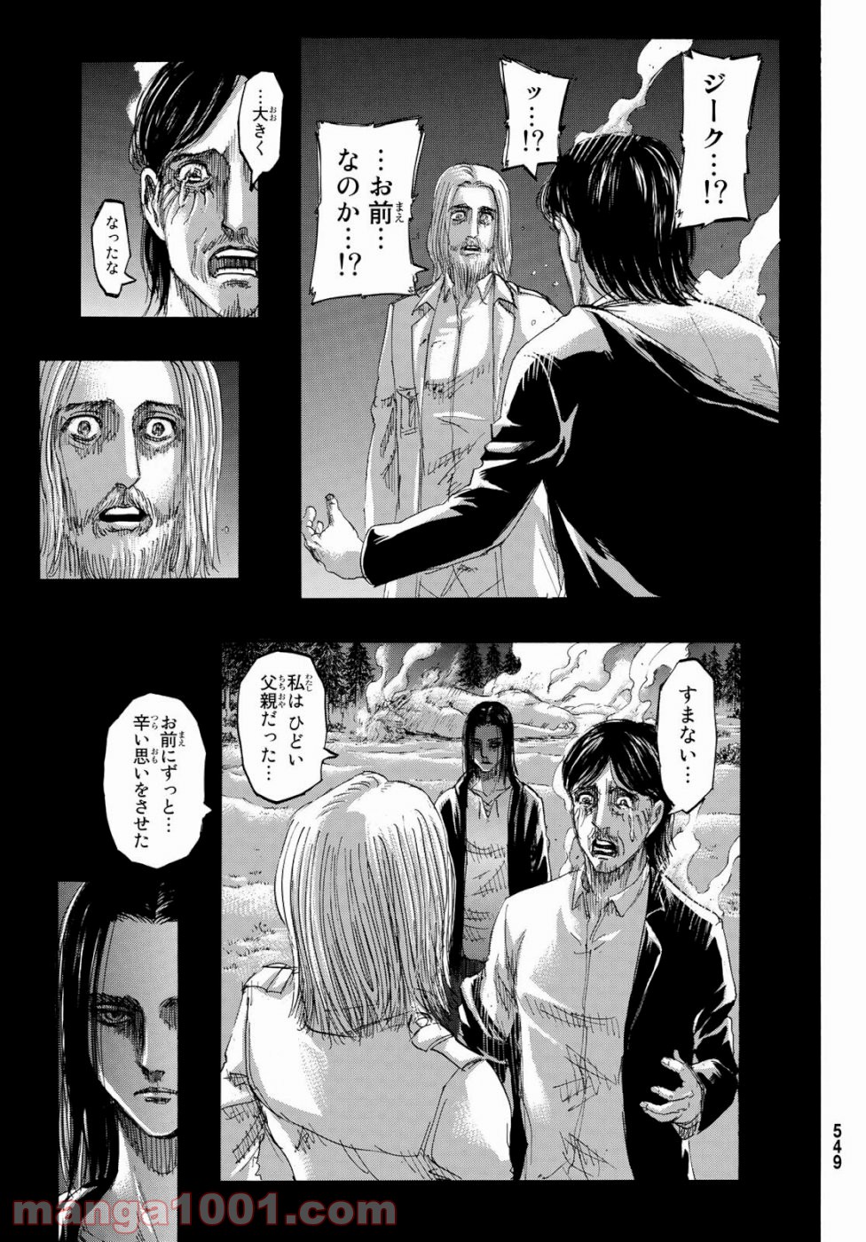 P35