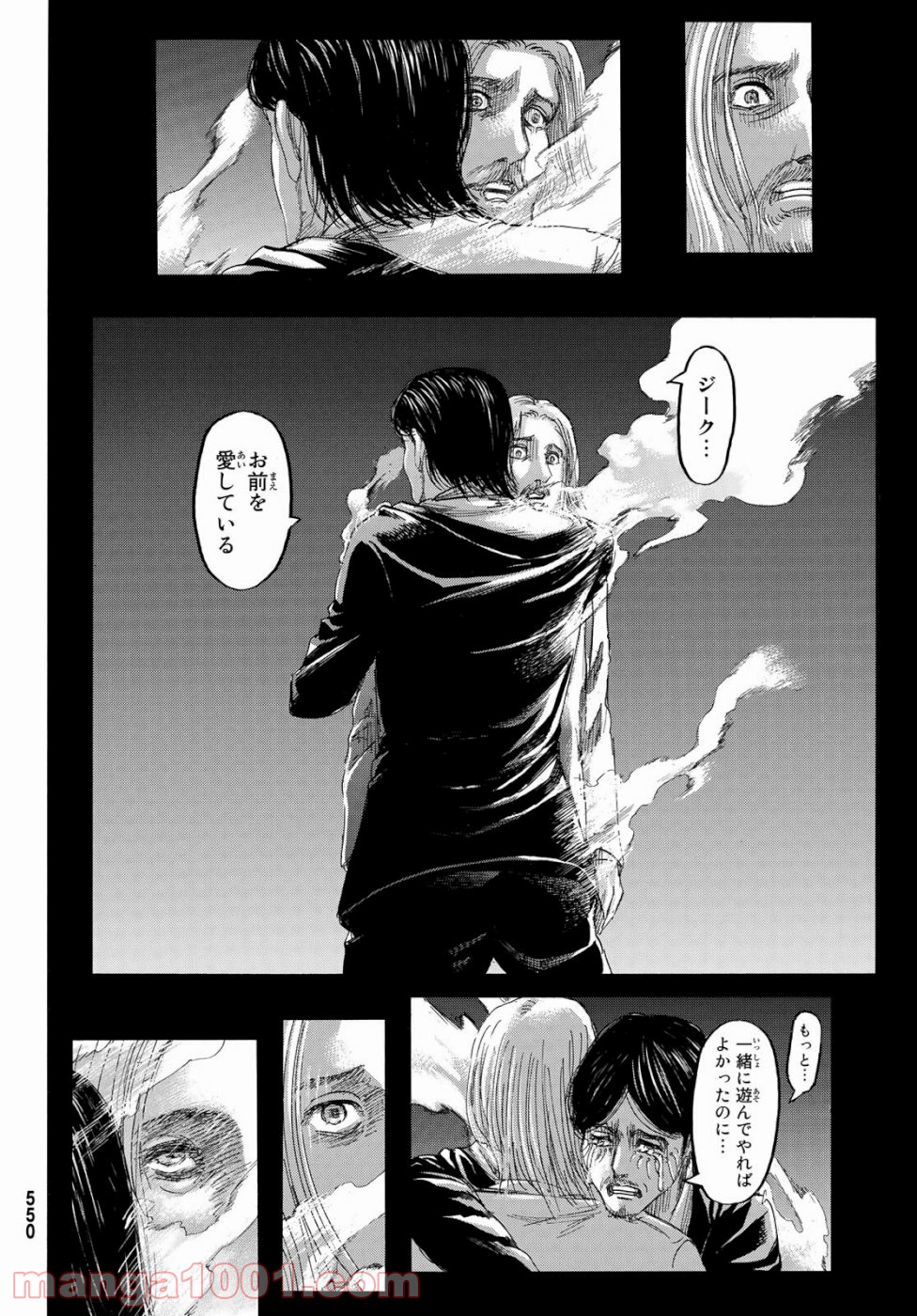P36