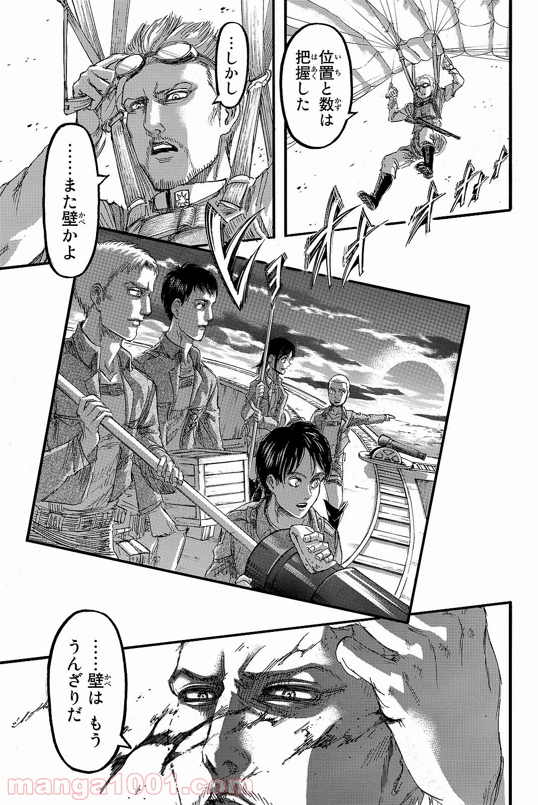 P29