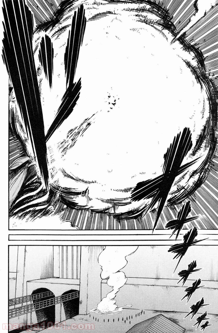 P42