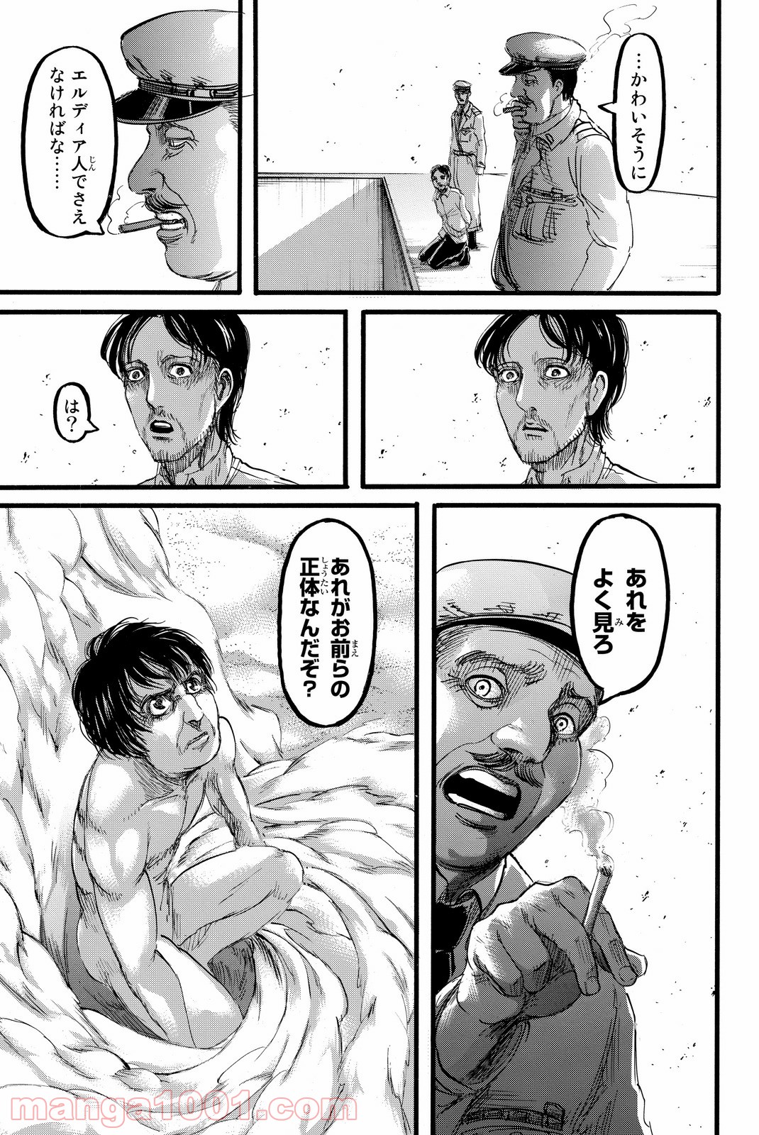 P36