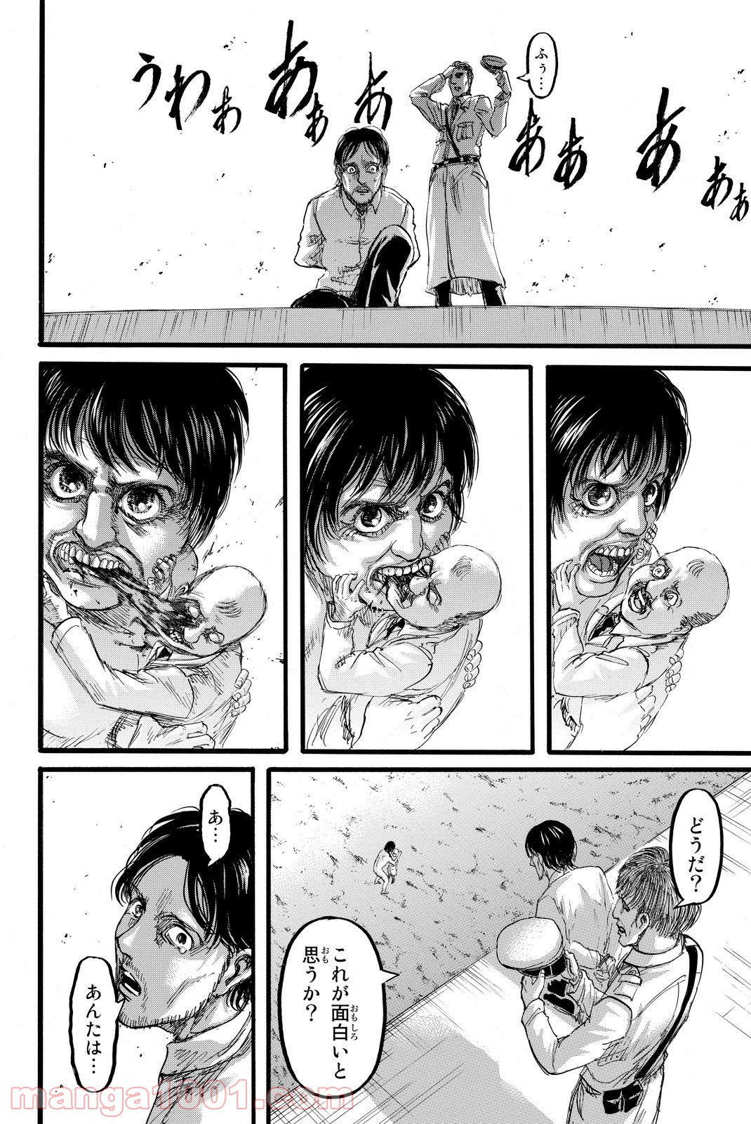 P43