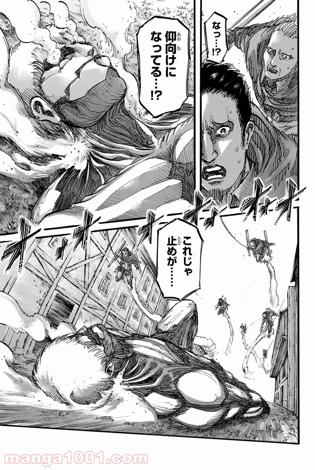 P31