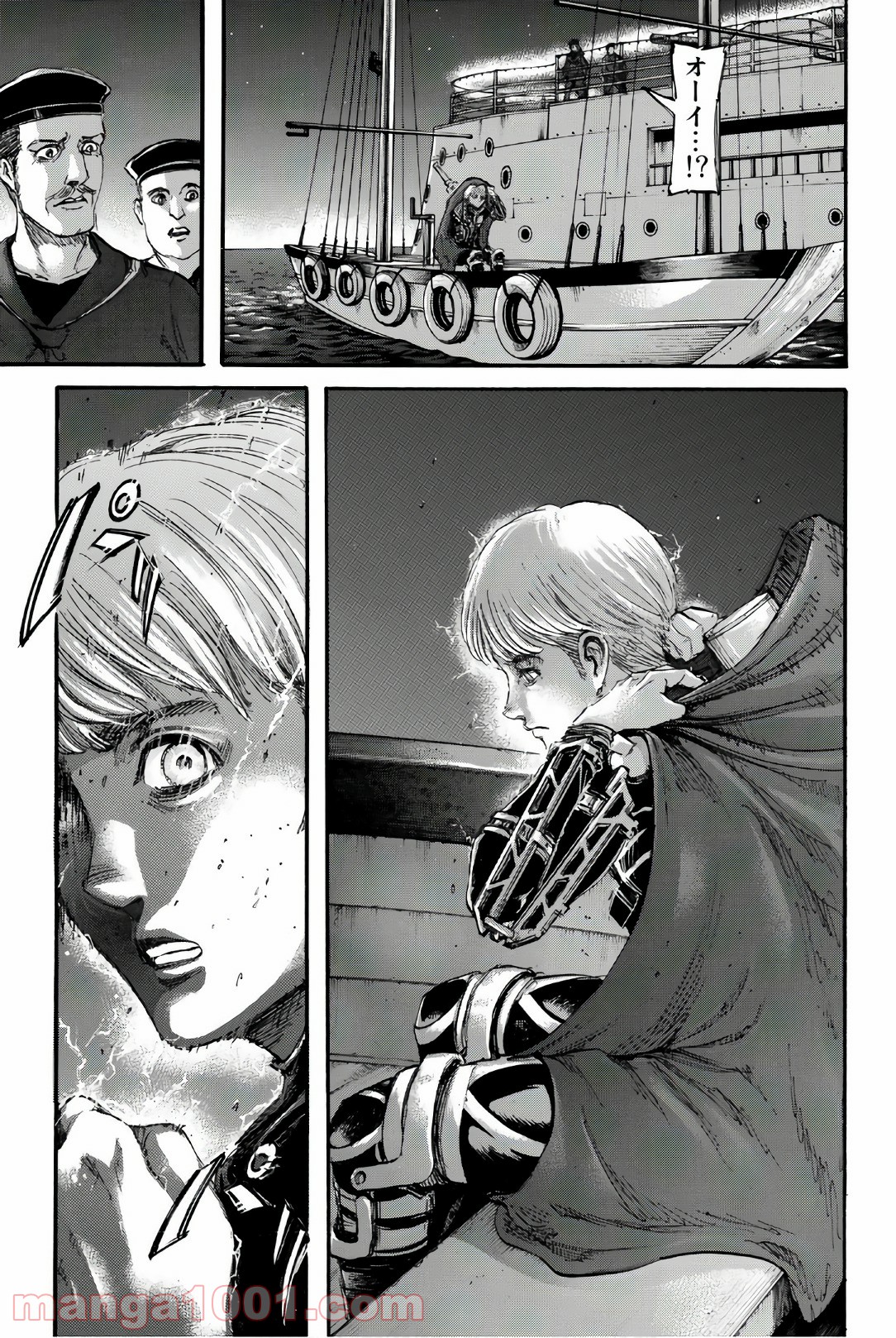 P28