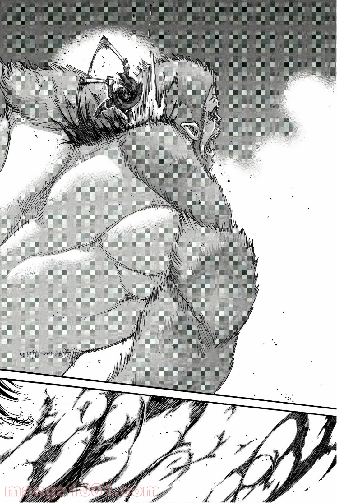 P35