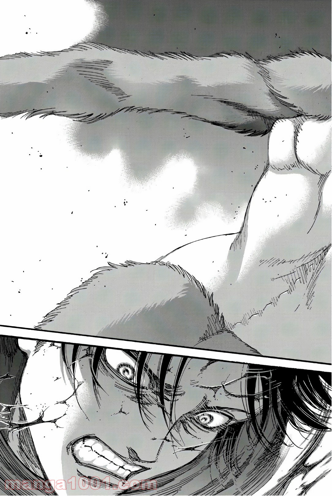 P36