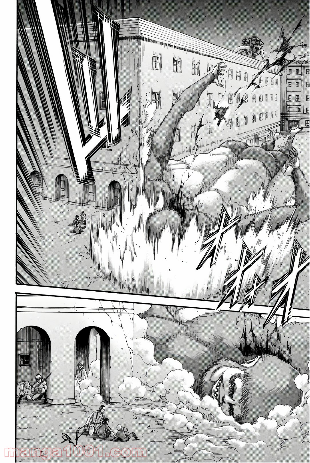 P37