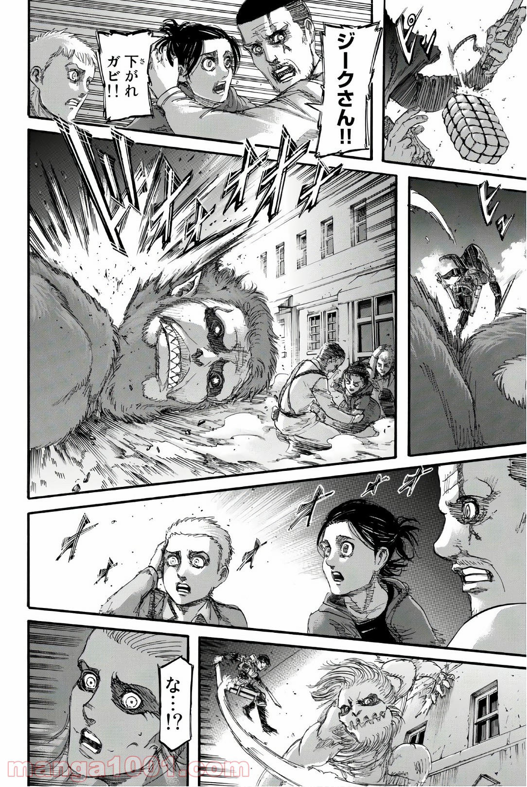 P39