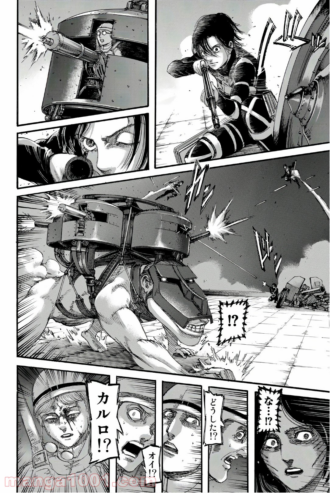 P41