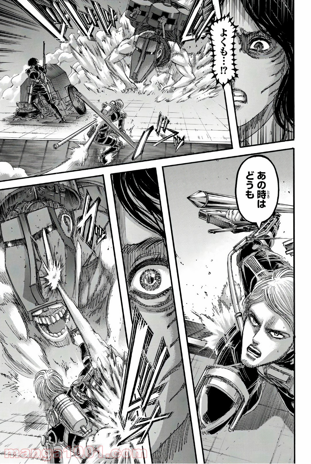 P42