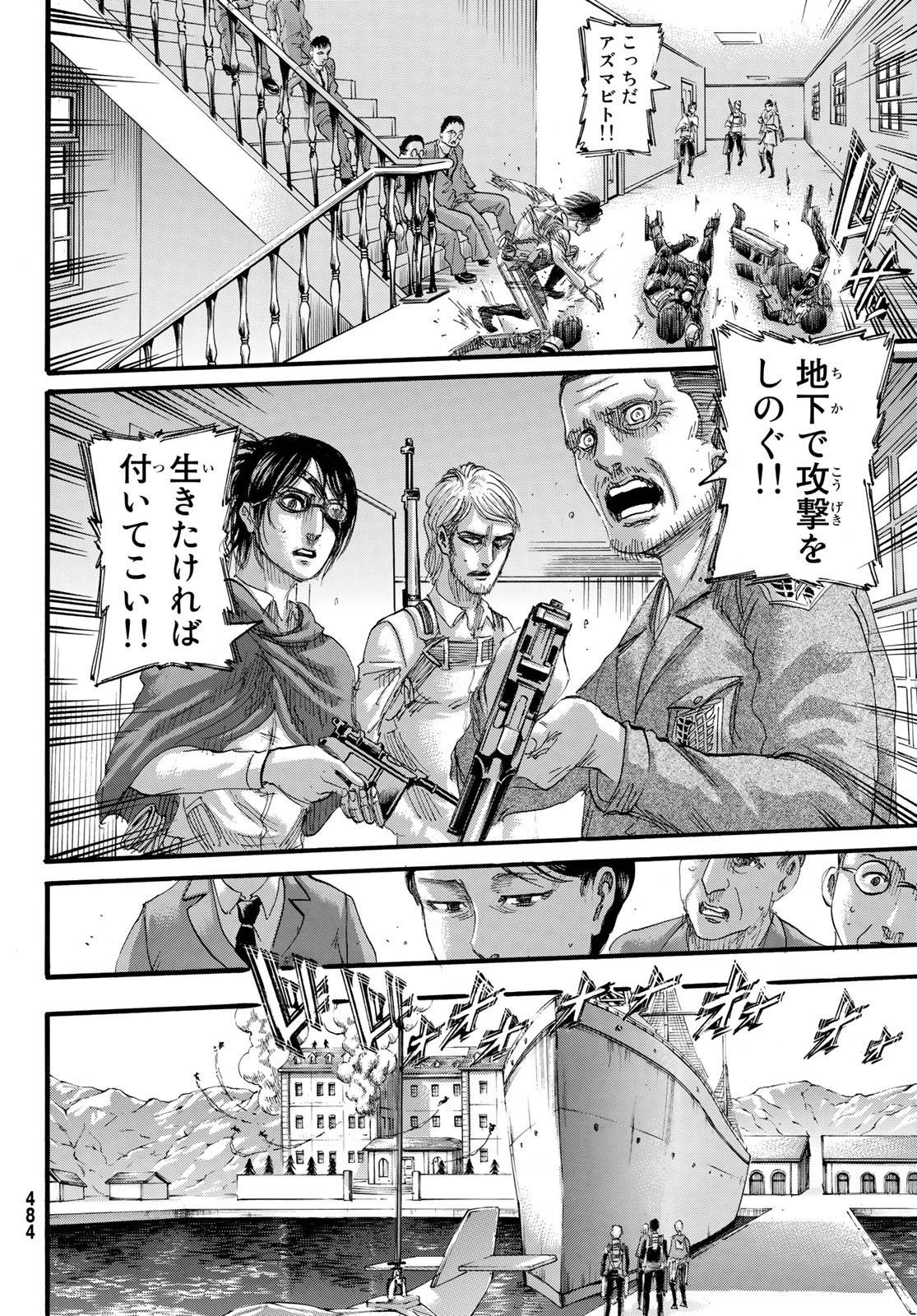P35