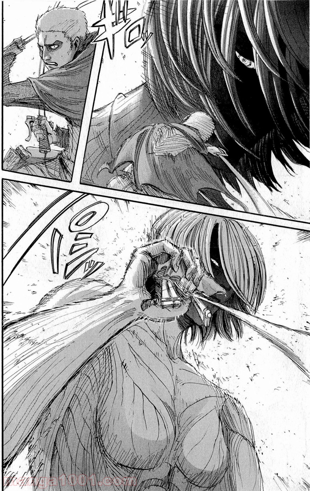 P41