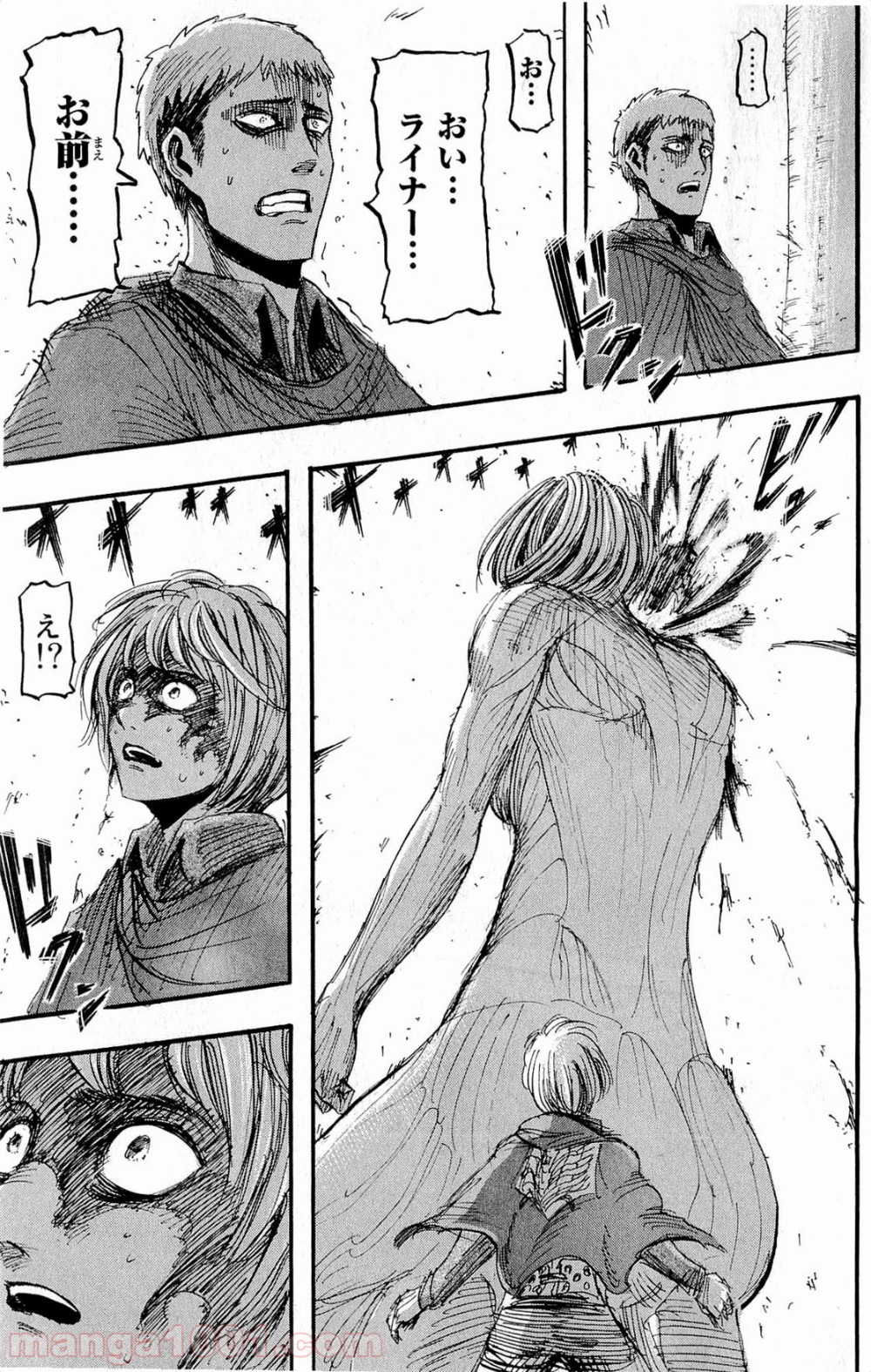 P44
