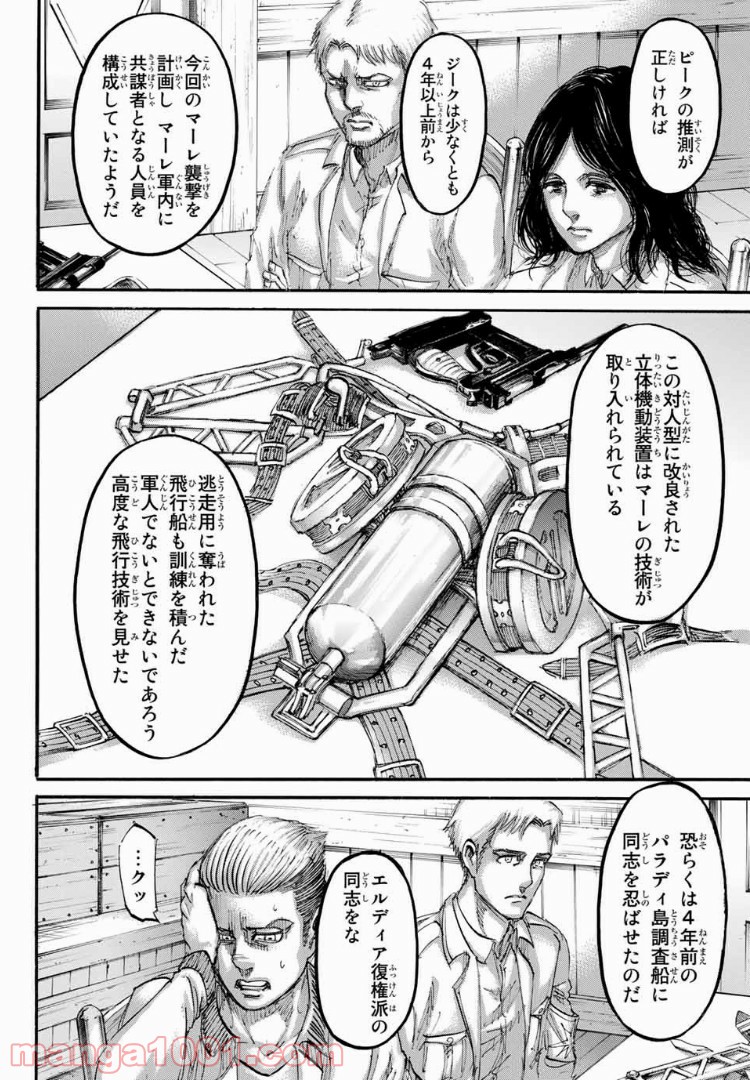 P42