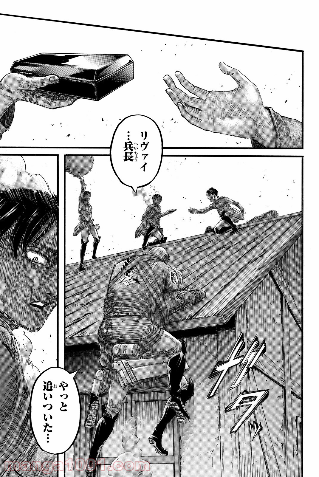 P36