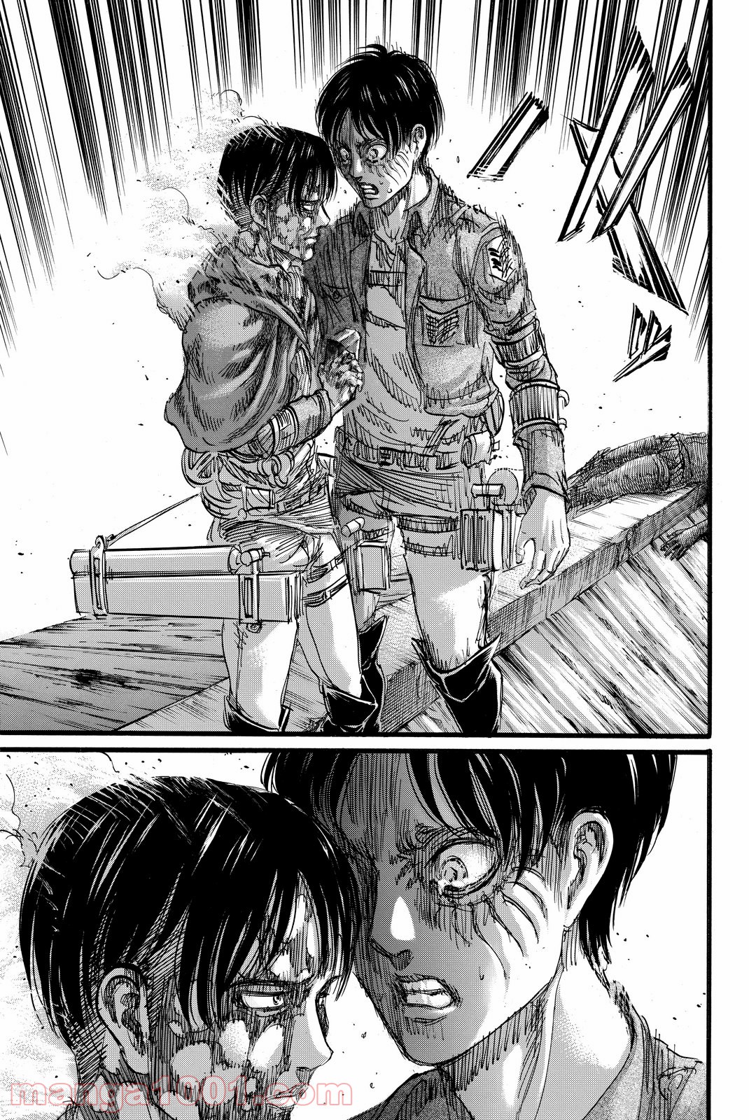 P42