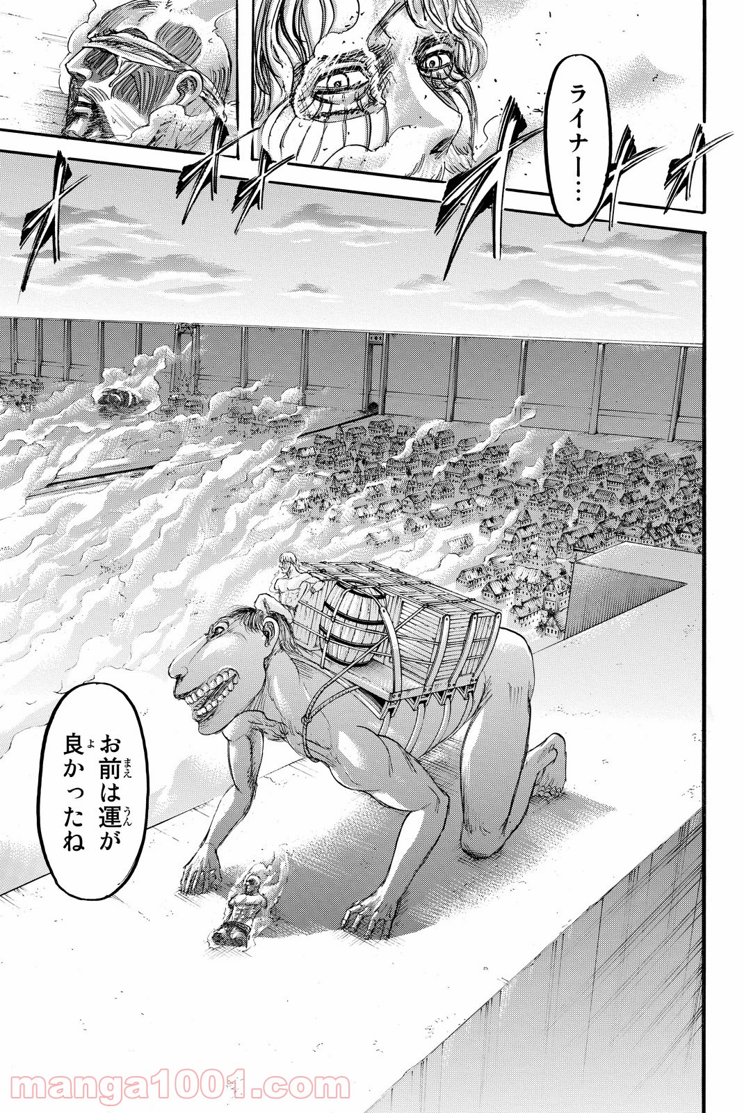P46