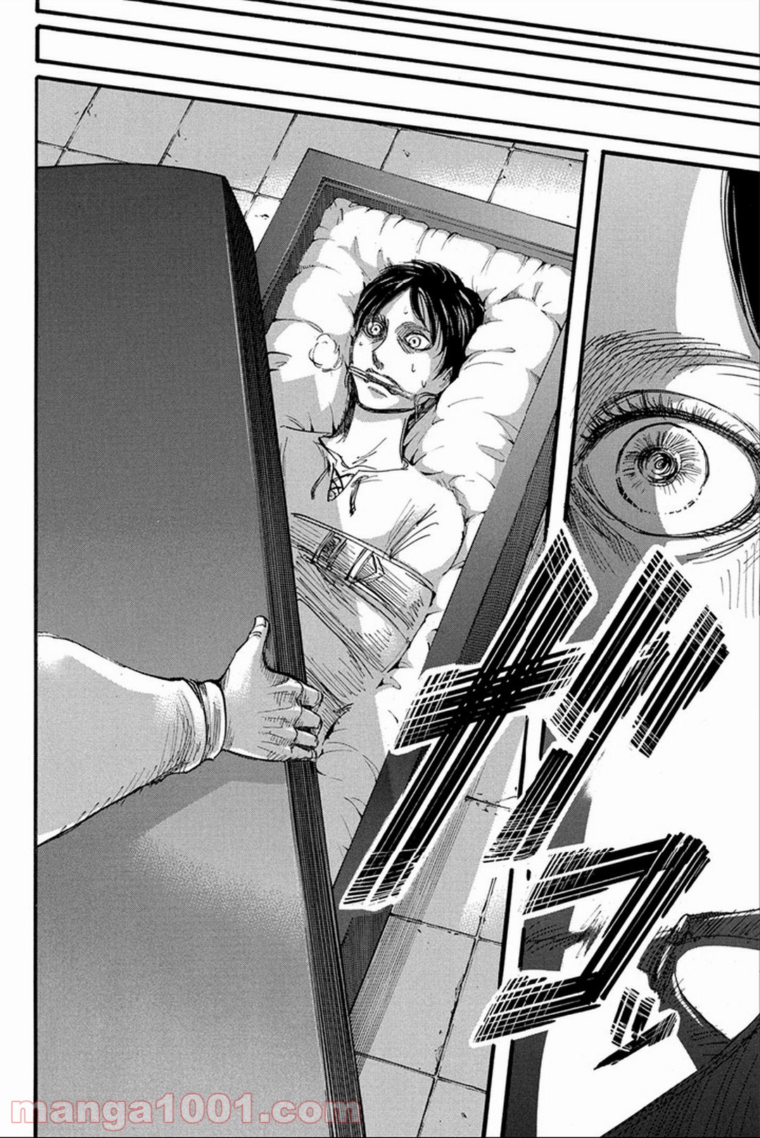P42