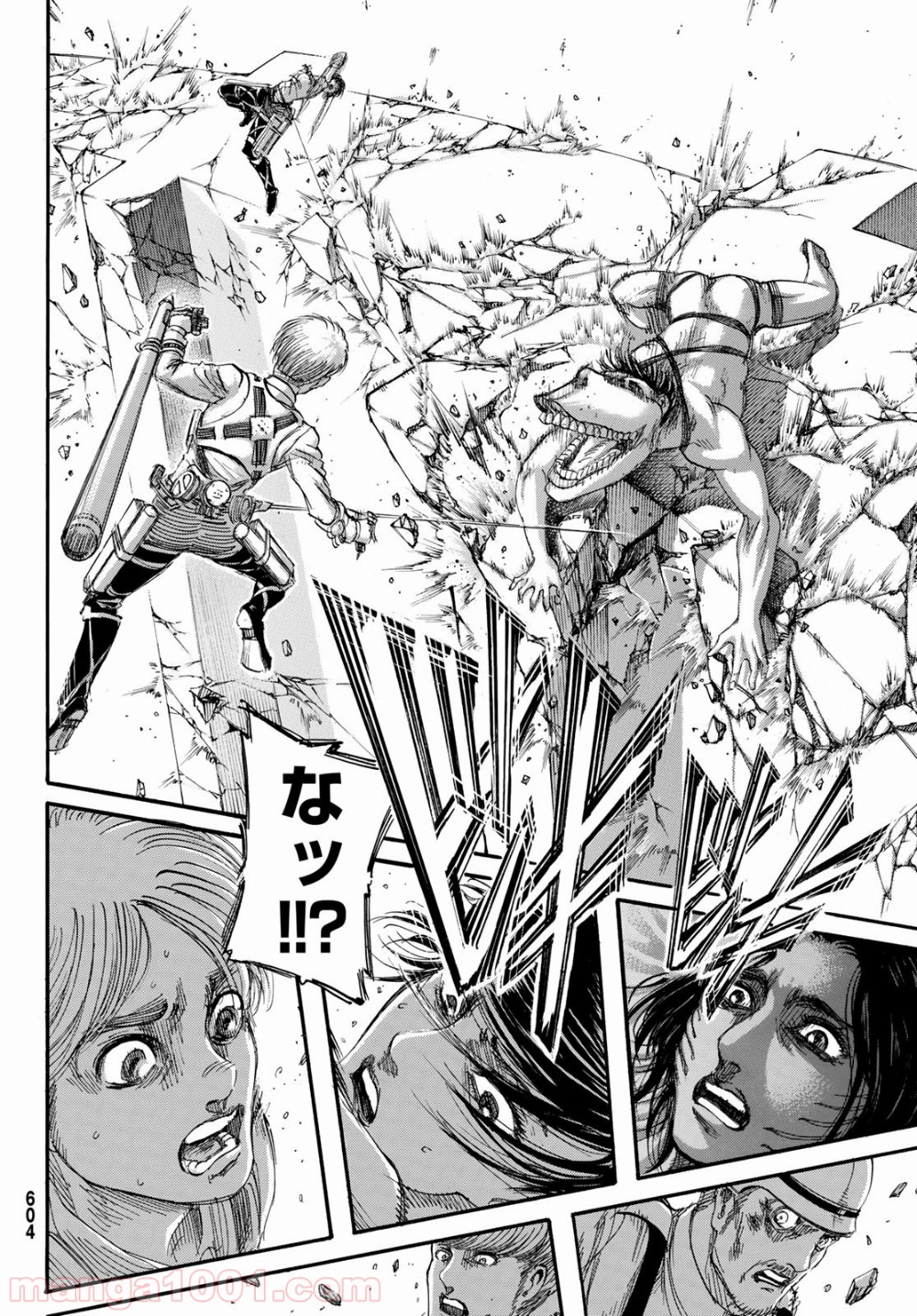 P40