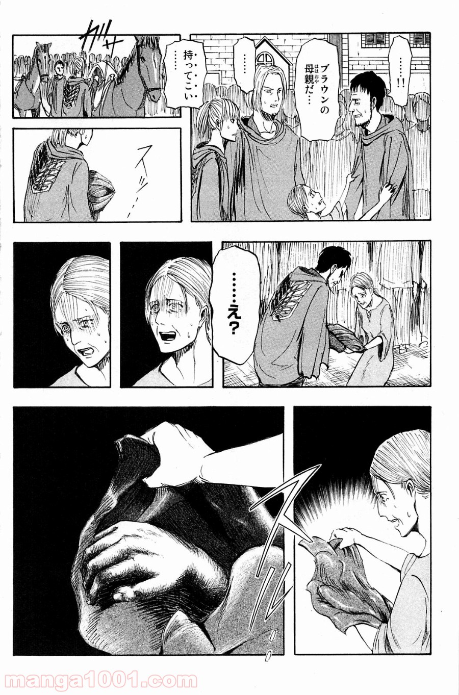 P30