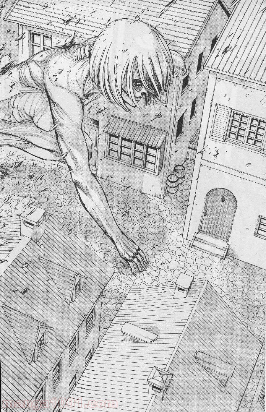 P42