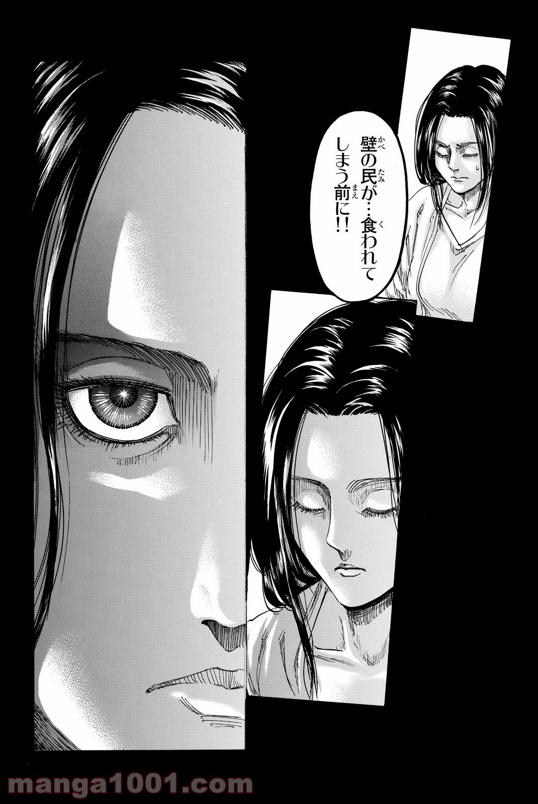 P29