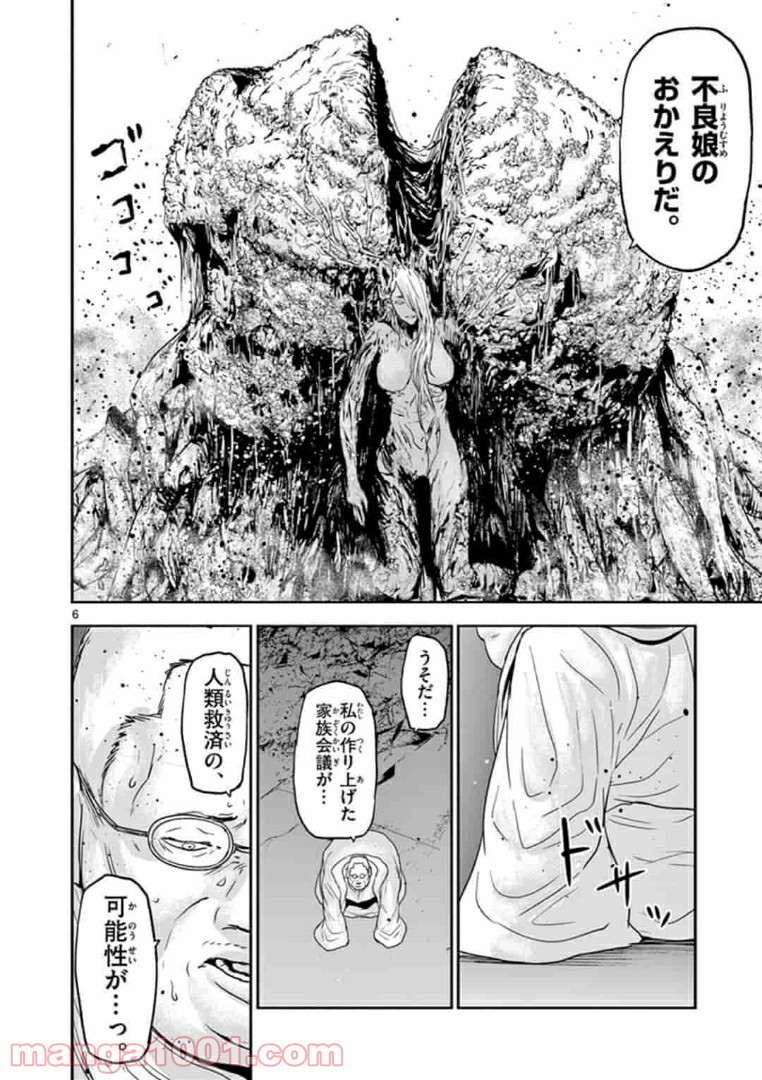P6