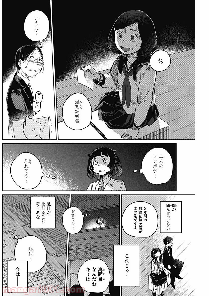 P8