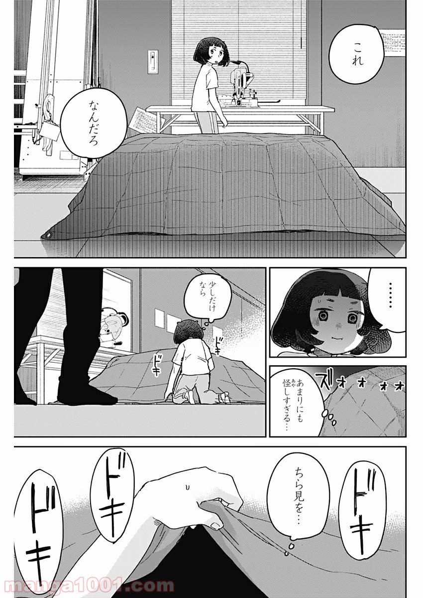 P17