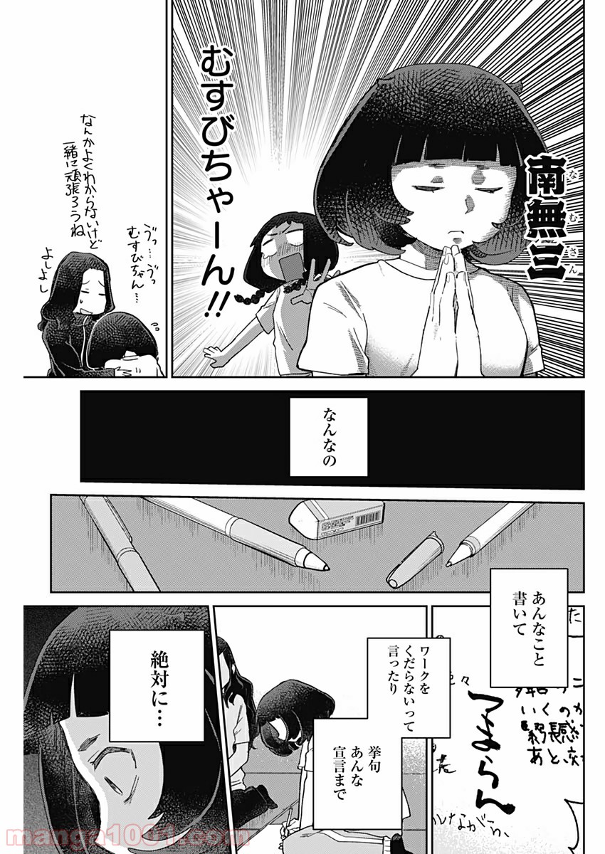 P3