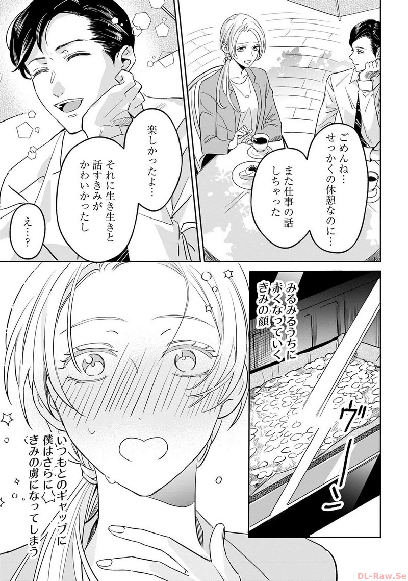 P15