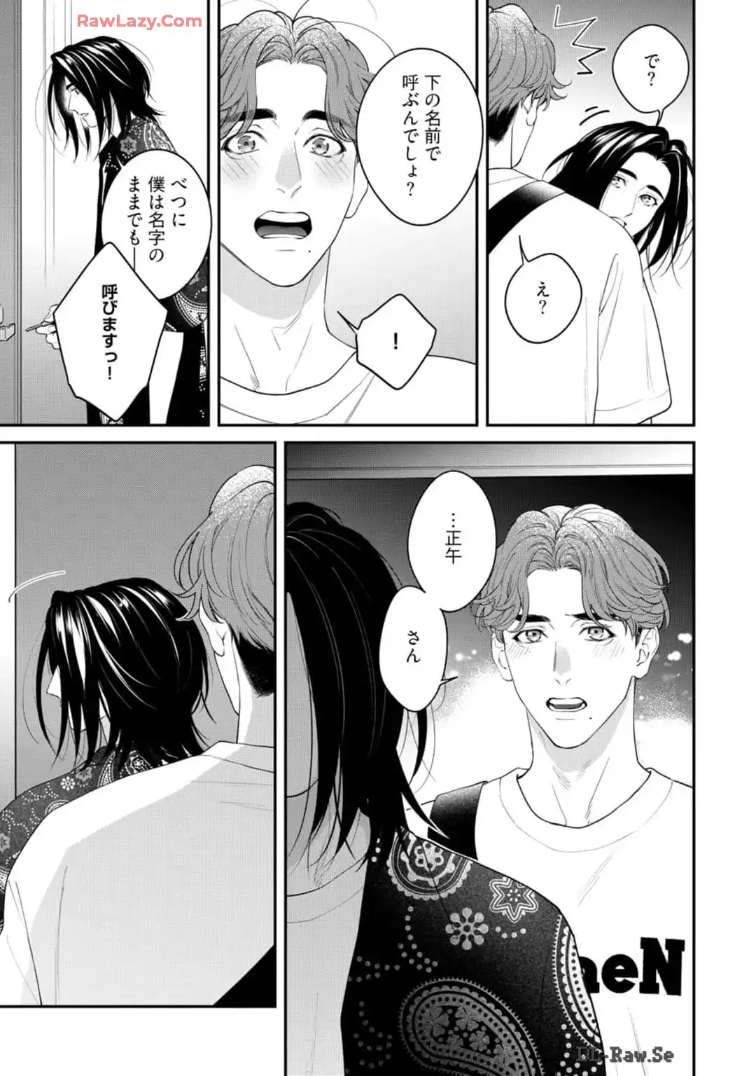 P41