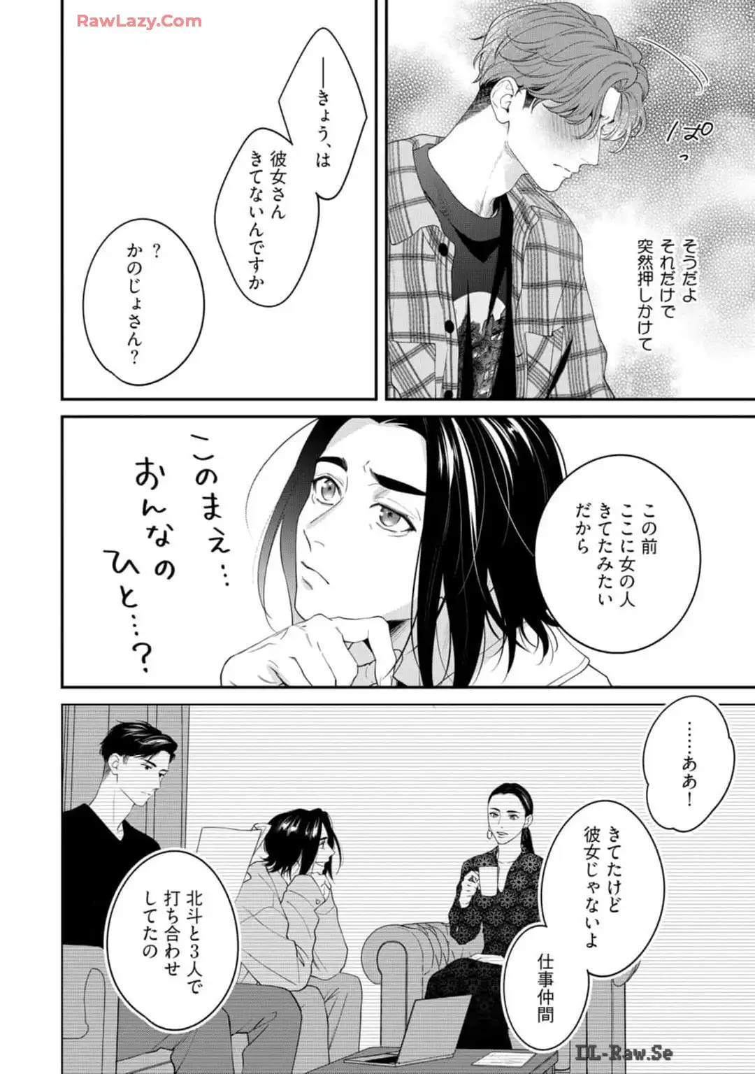 P36