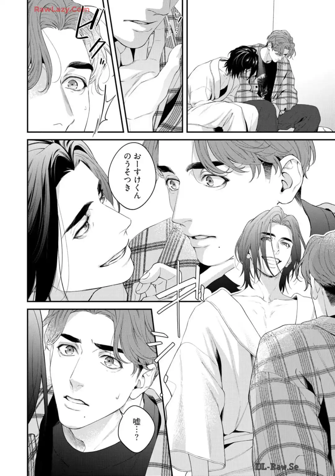 P38
