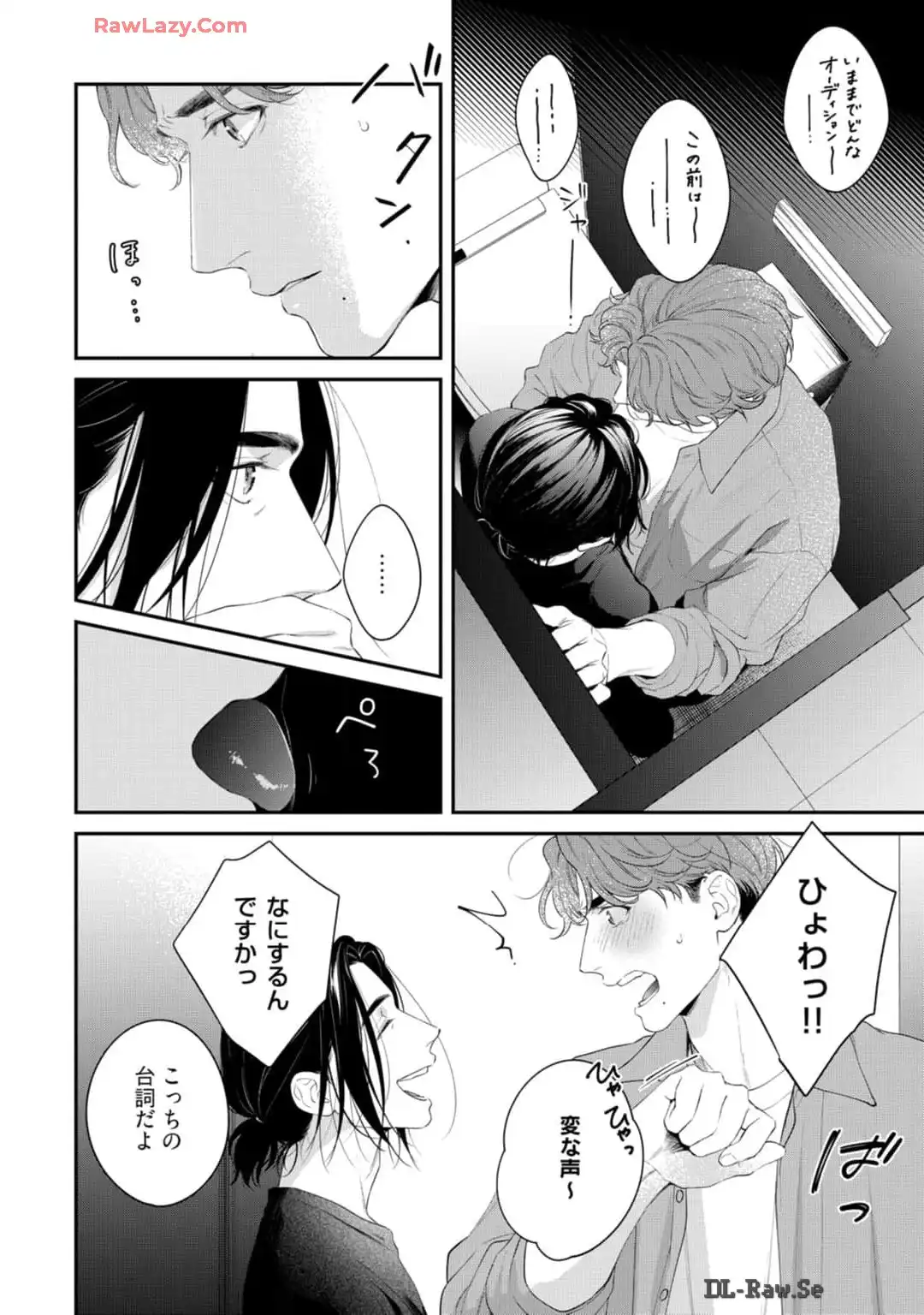 P30