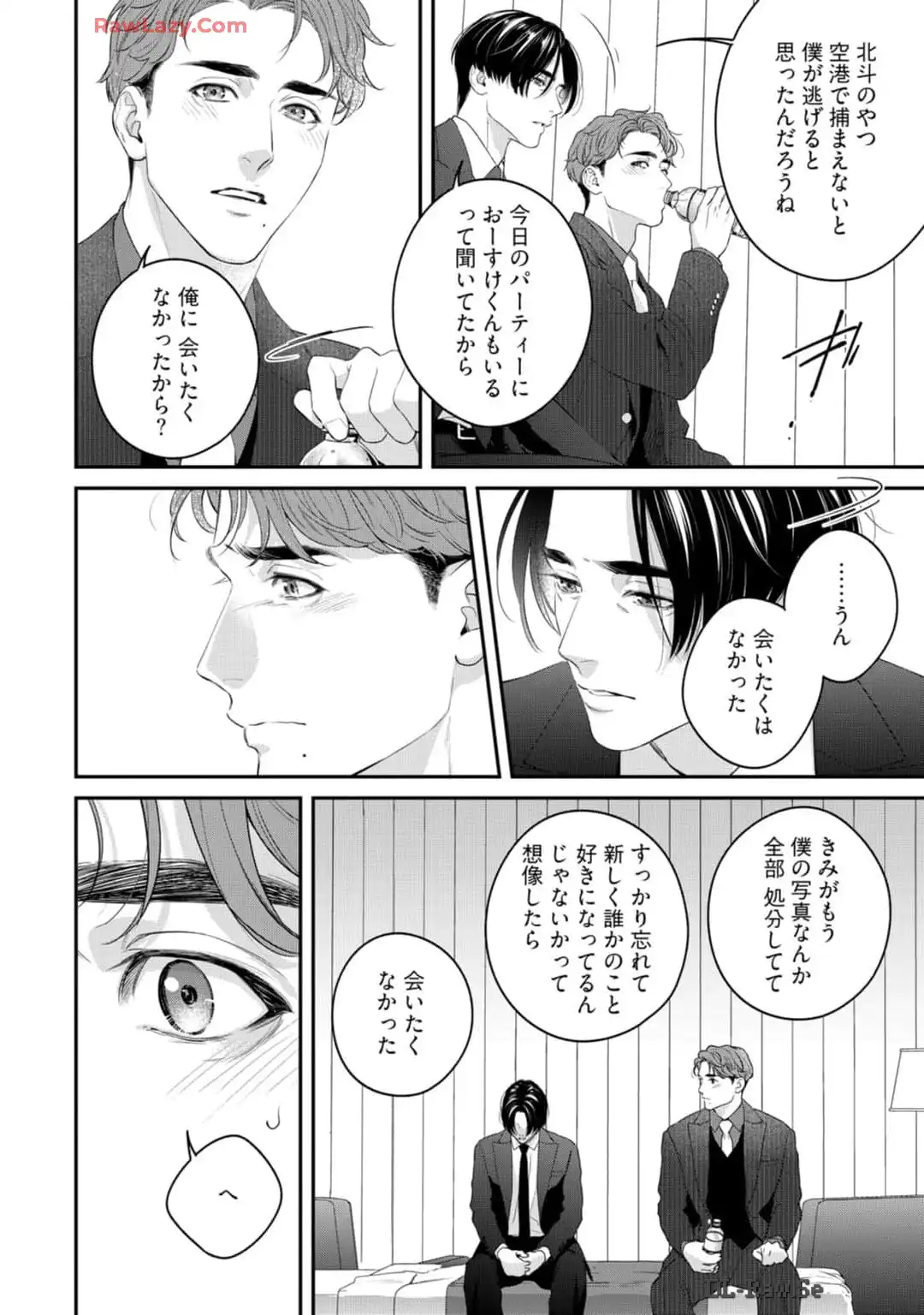 P36