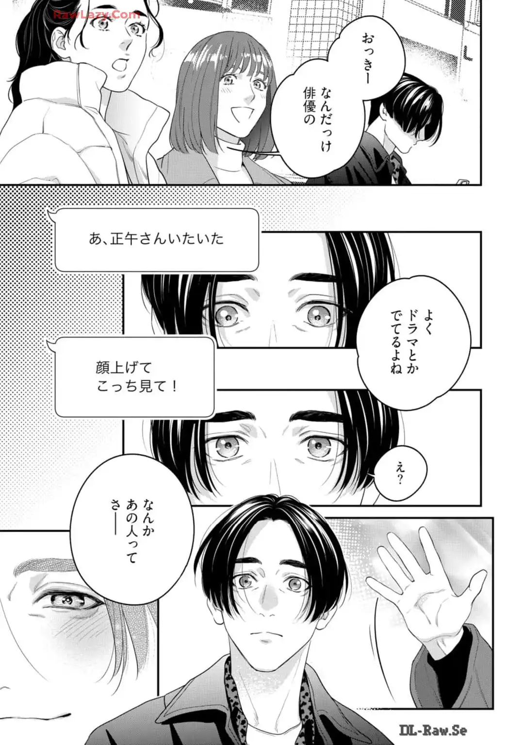 P55