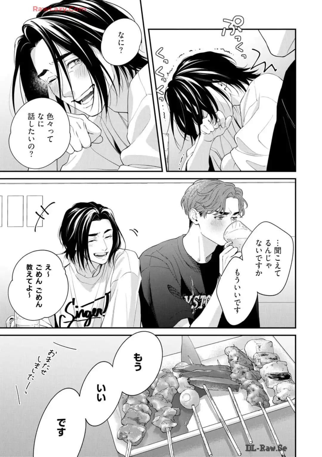 P29