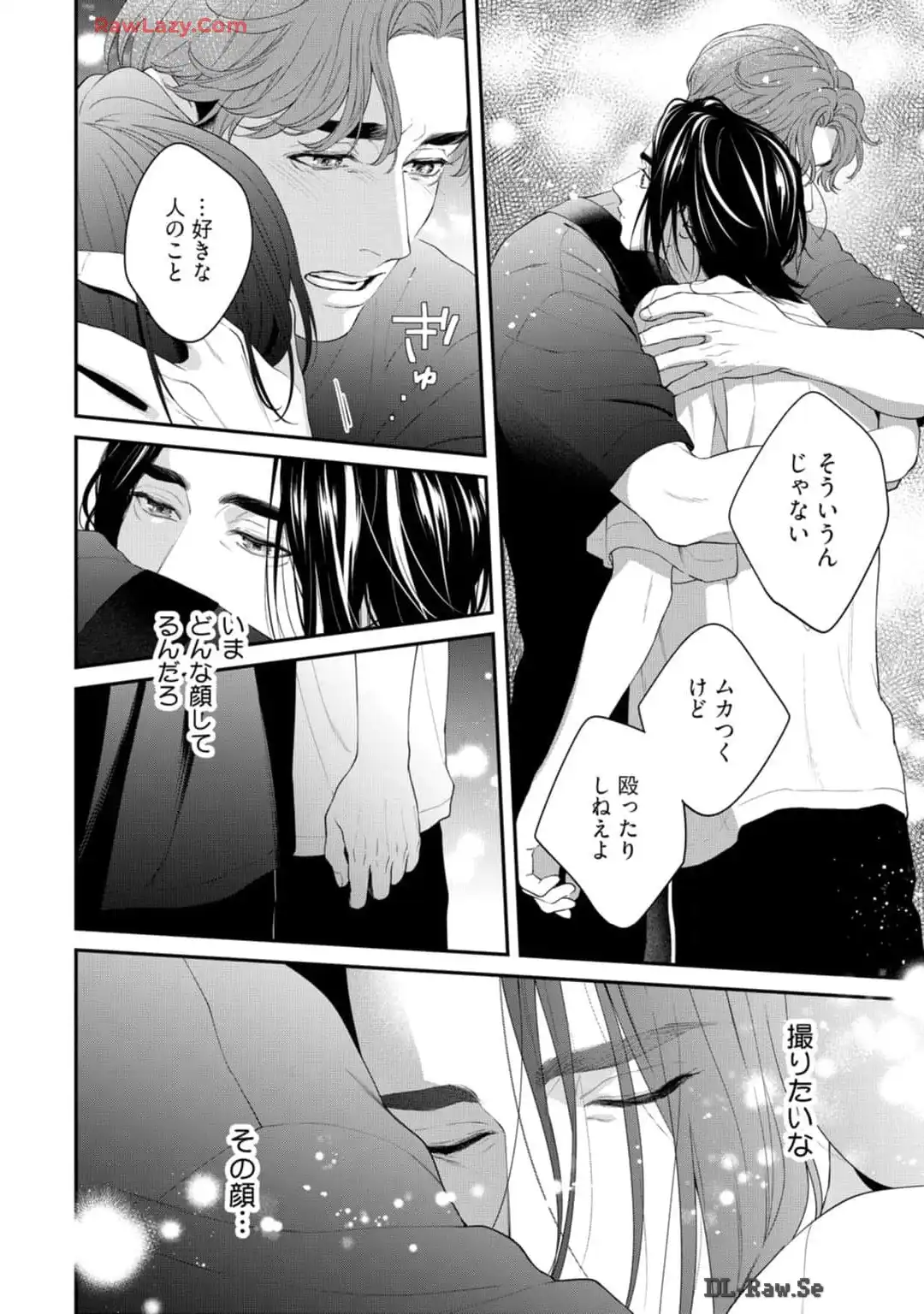 P36