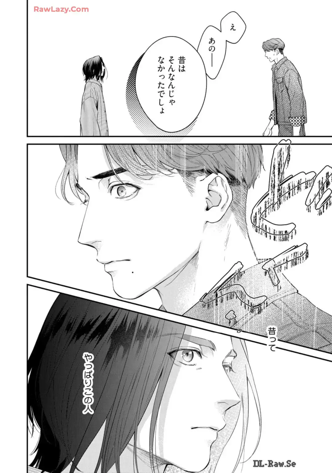 P30