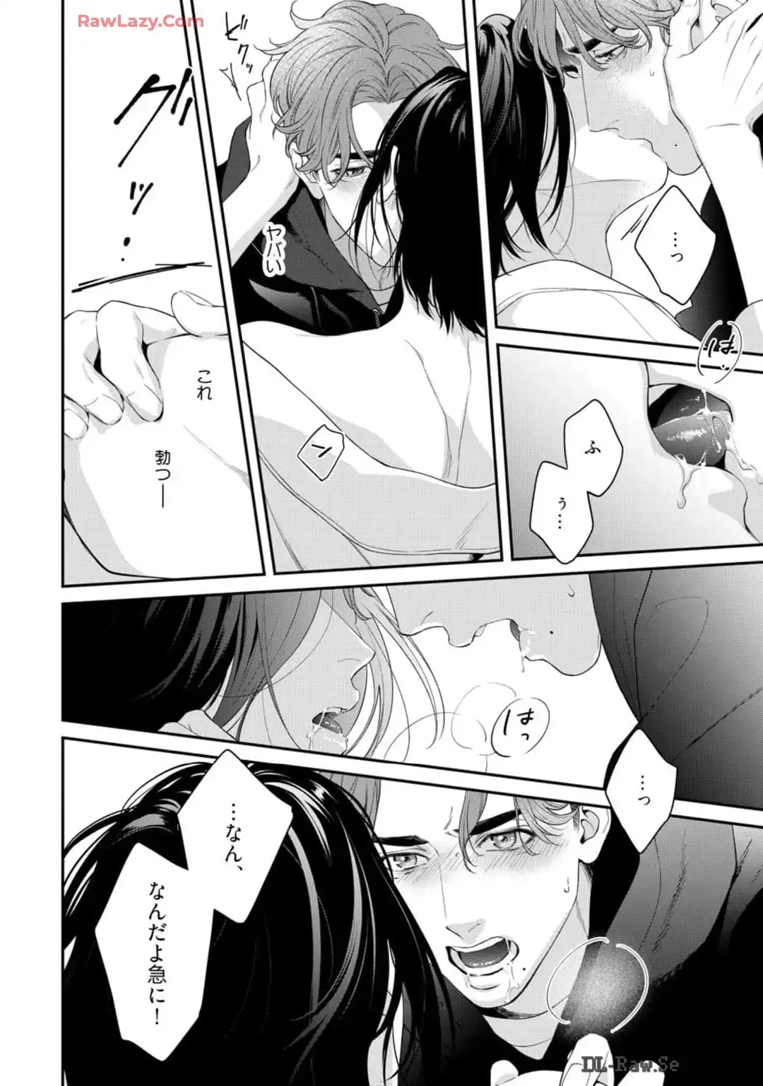 P46