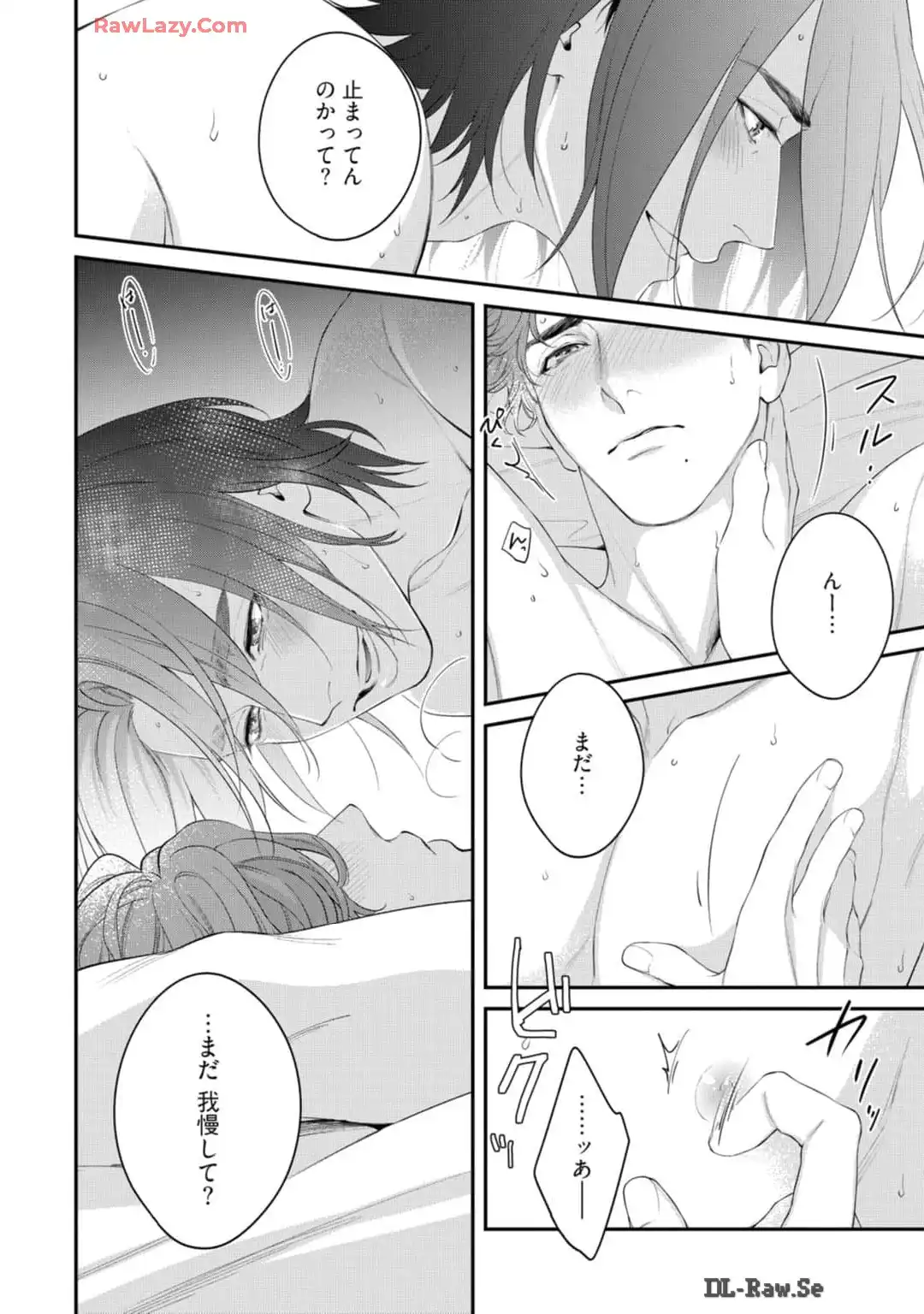 P34