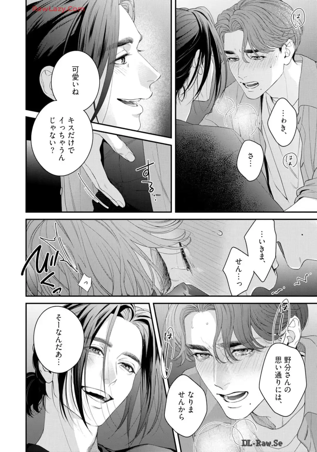 P41