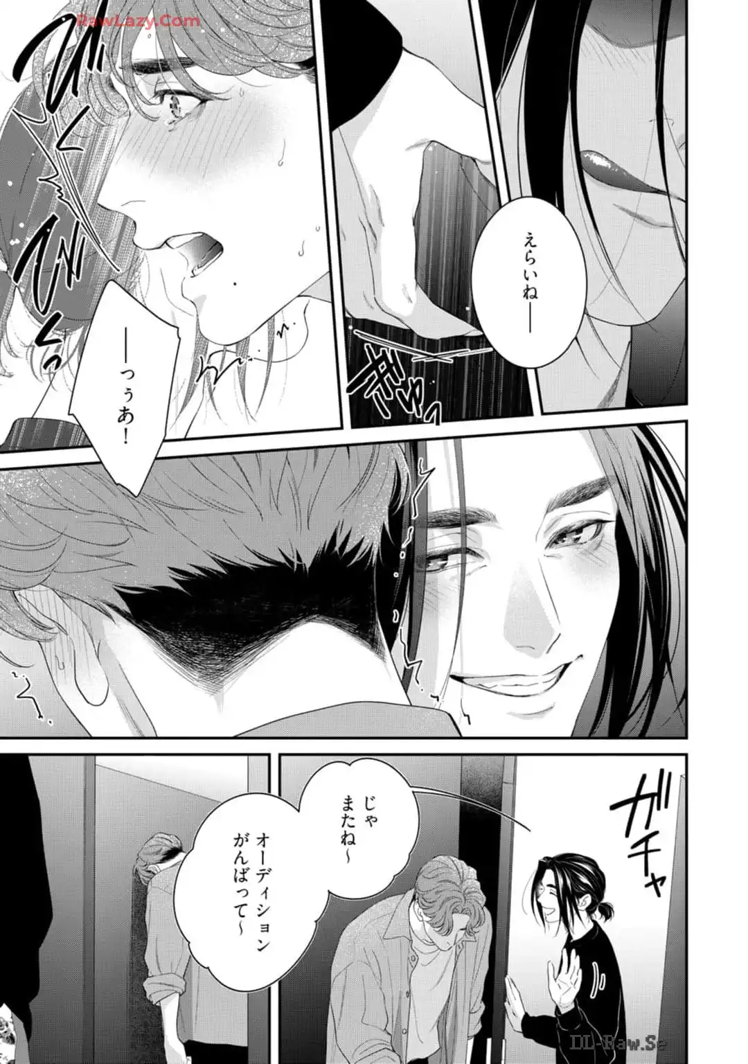 P42