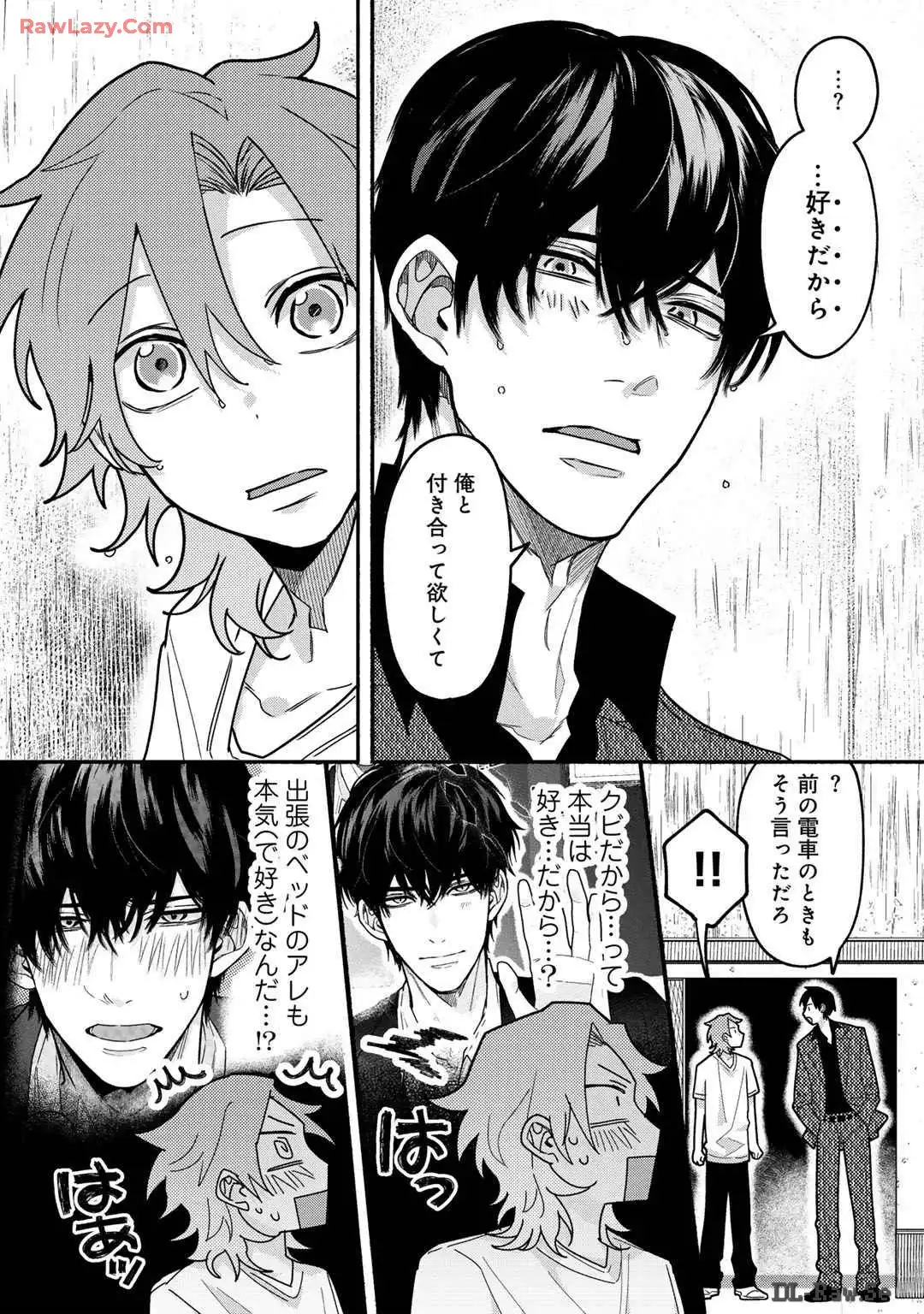 P29