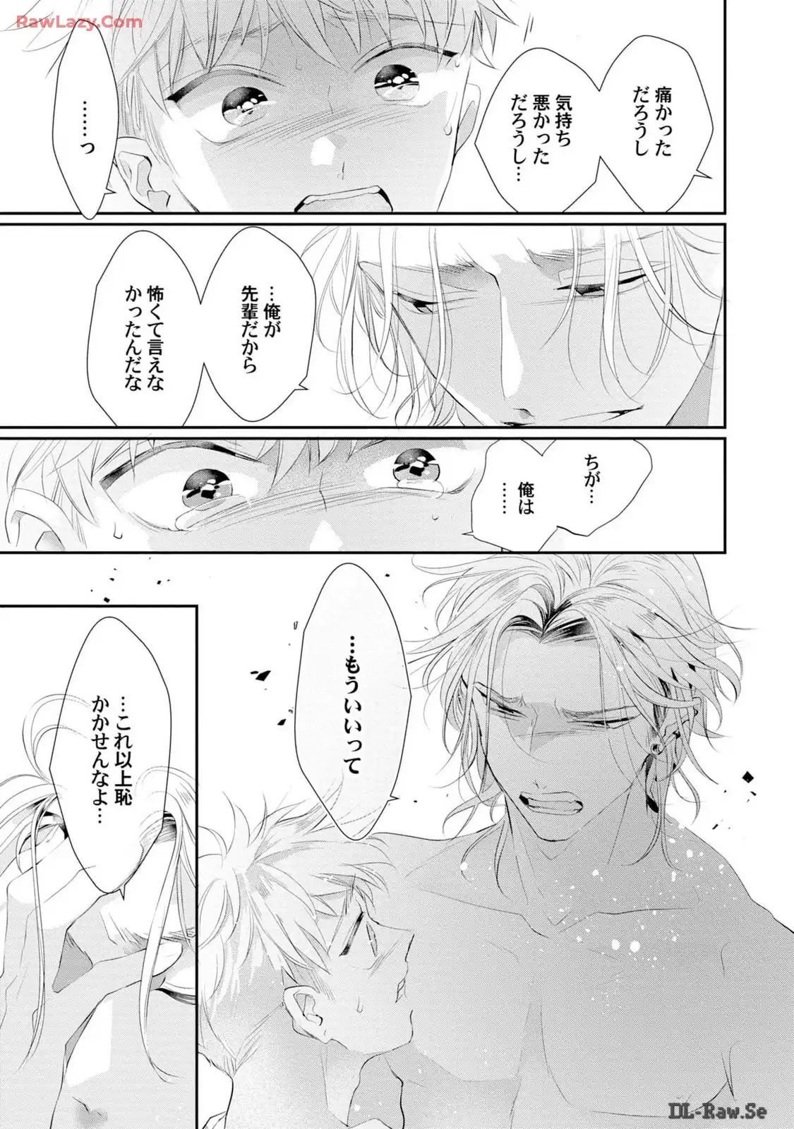 P27
