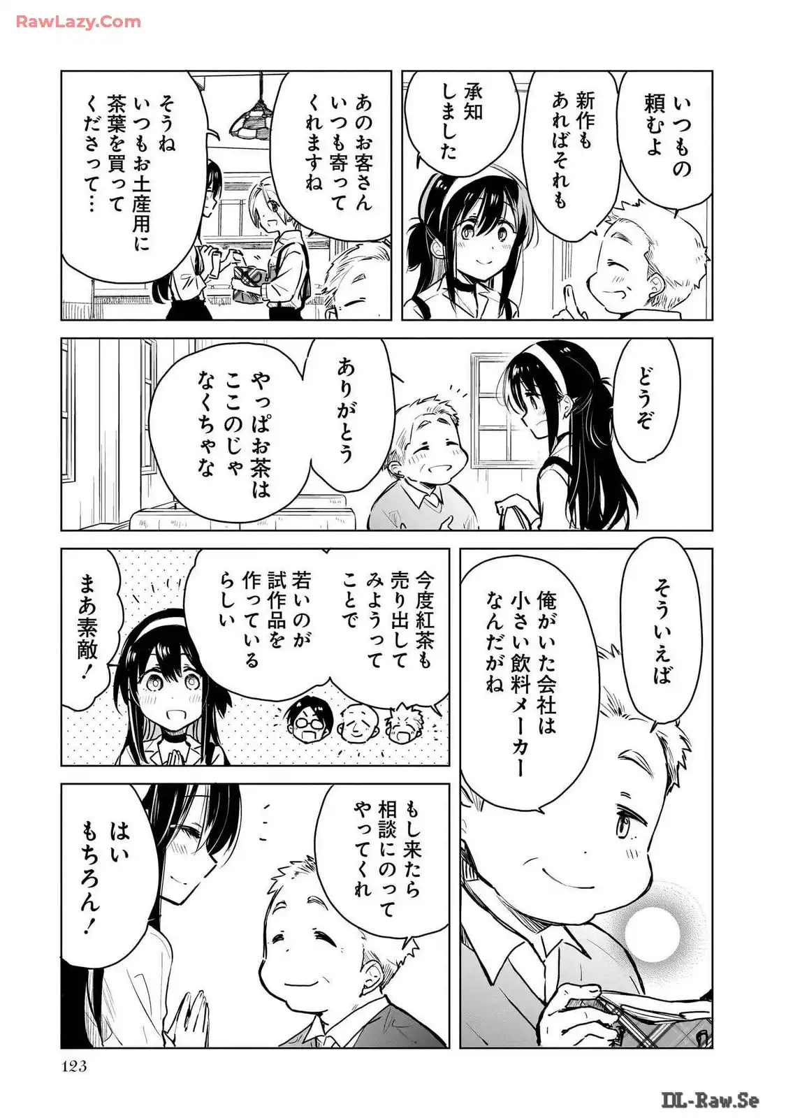 P27