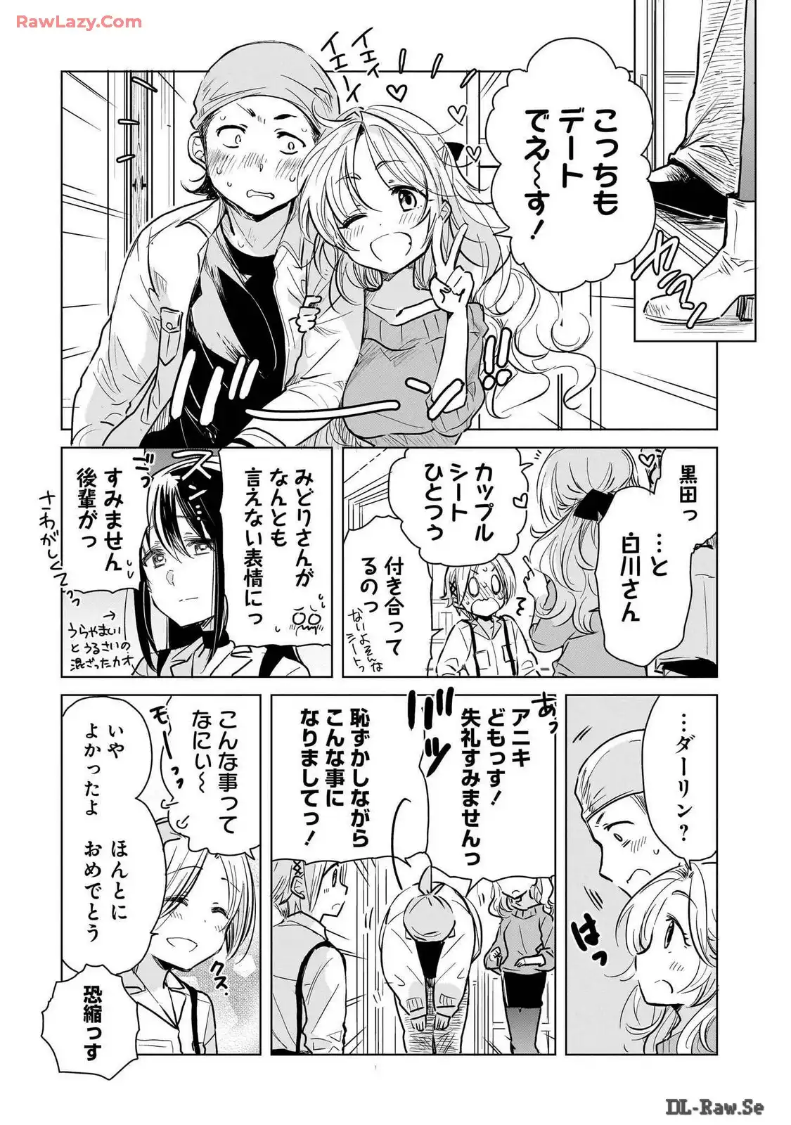 P37