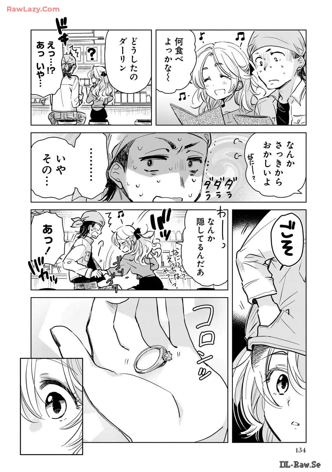 P38
