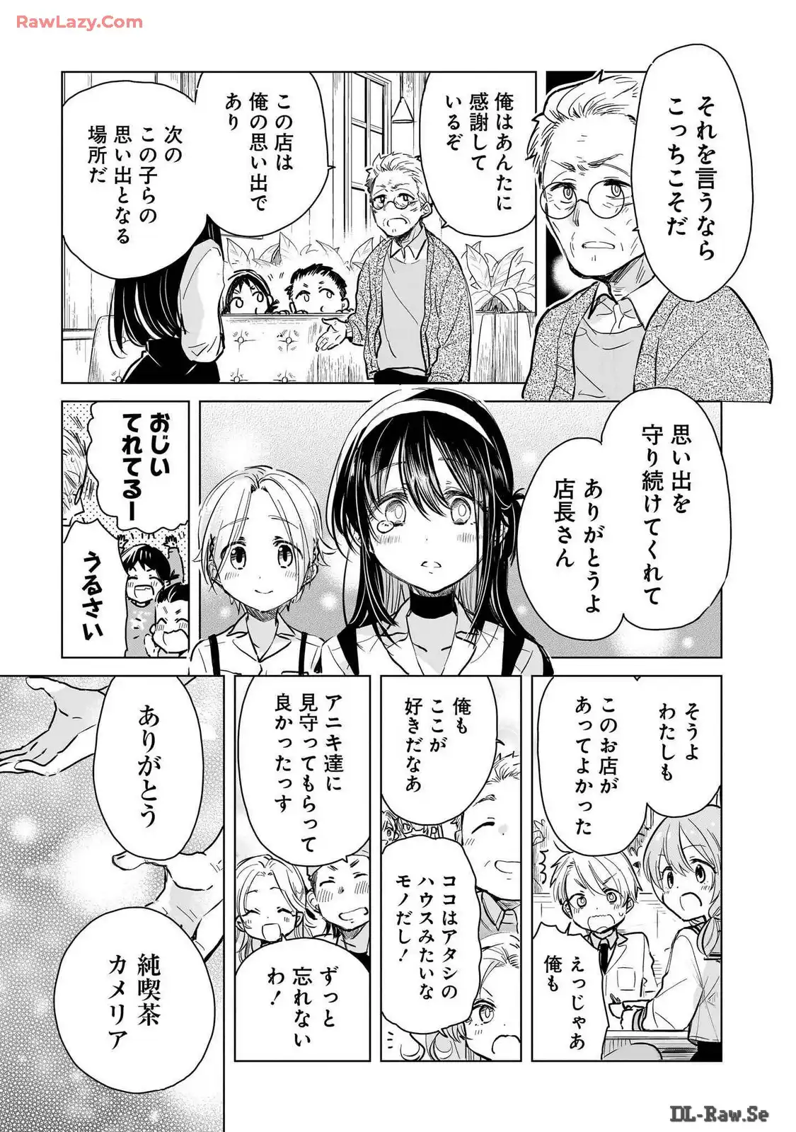 P41